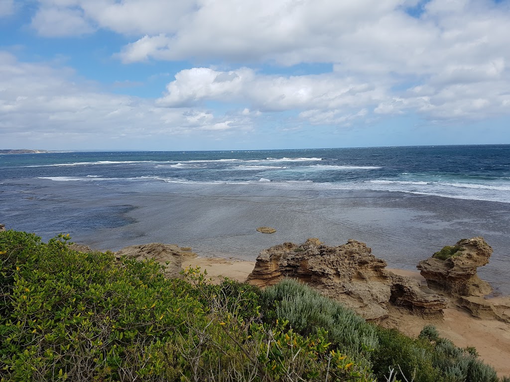 Riverview Family Caravan Park | Barwon Heads-Ocean Grove Rd, Ocean Grove VIC 3226, Australia | Phone: (03) 5256 1600