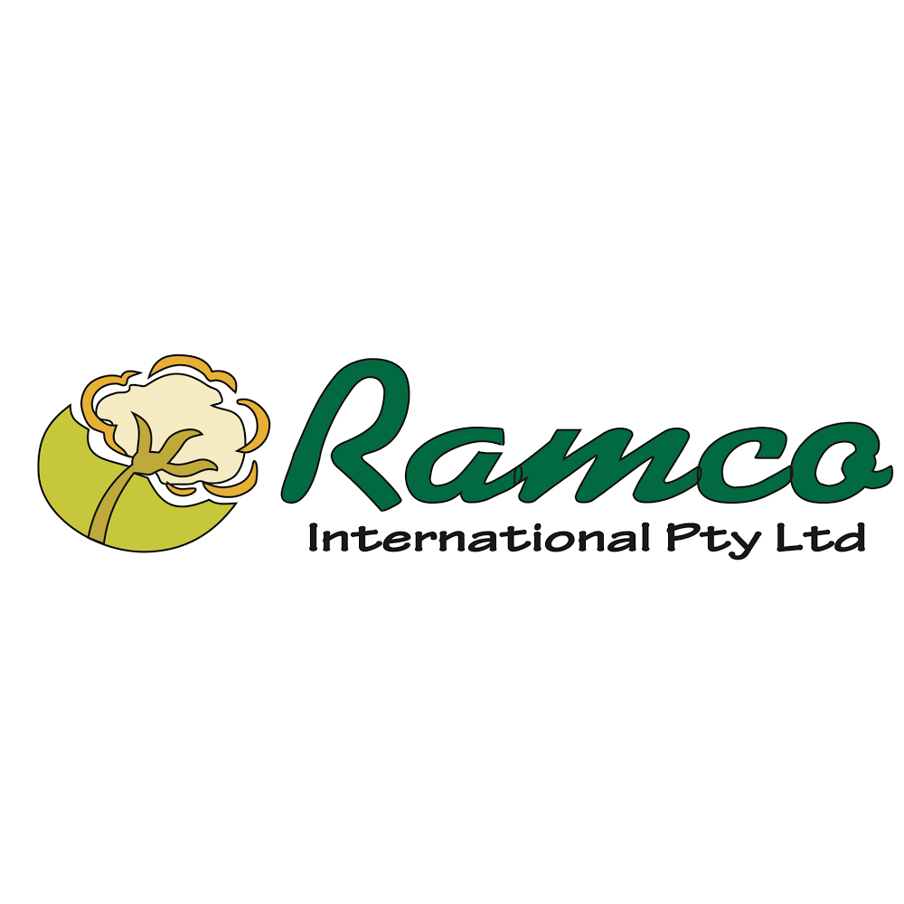 Ramco International PTY Ltd. |  | 1 Swaffham Rd, Minto NSW 2566, Australia | 0298202611 OR +61 2 9820 2611