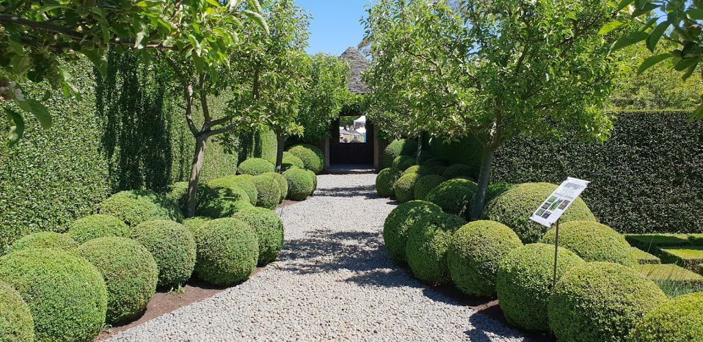 Stonefields The Farmhouse | lodging | 10 Belty Dr, Denver VIC 3461, Australia