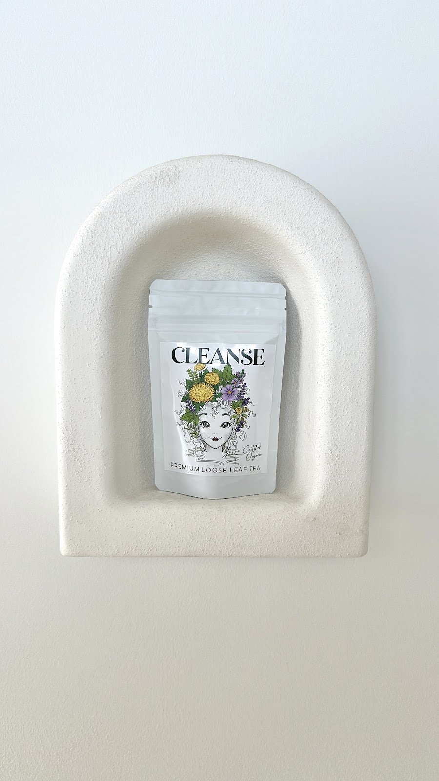 South Coast Colon Health & Wellness | Archerfield Dr, Shell Cove NSW 2529, Australia | Phone: (02) 4293 1359