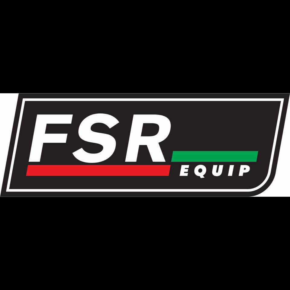 FSR Equip | 8 Hugh Murray Dr, Colac East VIC 3250, Australia | Phone: 0408 577 558