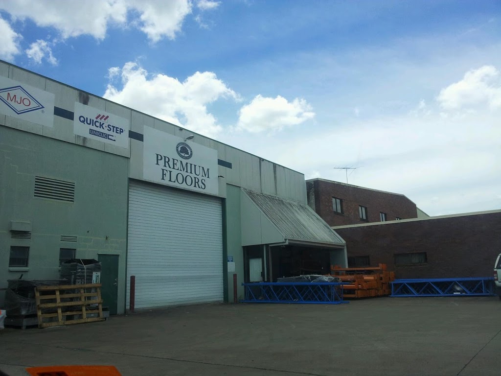 Premium Floors PTY Ltd. | 7 Murdoch Cct, Acacia Ridge QLD 4110, Australia | Phone: (07) 3273 3111