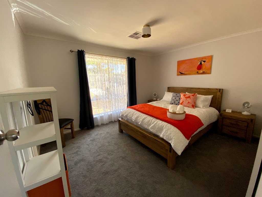 Hygge Stay Haus | lodging | 9 Beachway Ave, Maslin Beach SA 5170, Australia | 0403975807 OR +61 403 975 807
