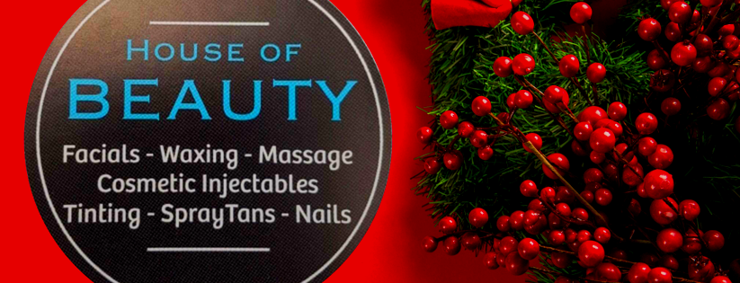 House of Beauty | hair care | 17 The Boulevarde, Woy Woy NSW 2256, Australia | 0487964461 OR +61 487 964 461