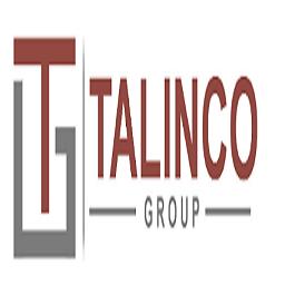 Talinco Group | 28 William St, Scottsdale TAS 7260, Australia | Phone: 1300 852 353