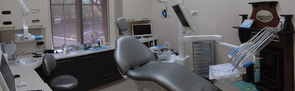 Midway Dental Clinic | dentist | 26 Henry St, Ashfield NSW 2131, Australia | 0297058558 OR +61 2 9705 8558