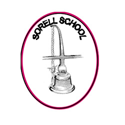 Sorell School | school | 41 Gordon St, Sorell TAS 7172, Australia | 0362691100 OR +61 3 6269 1100