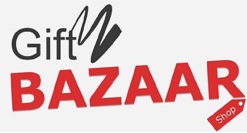 Gift Bazaar Australia | store | 53 York St, Casula NSW 2170, Australia | 0431014588 OR +61 431 014 588