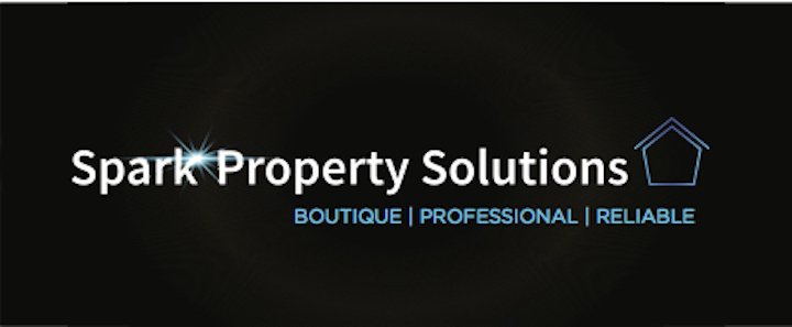 Spark Property Solutions | 170 Bay St, Brighton VIC 3186, Australia | Phone: 0499 391 913