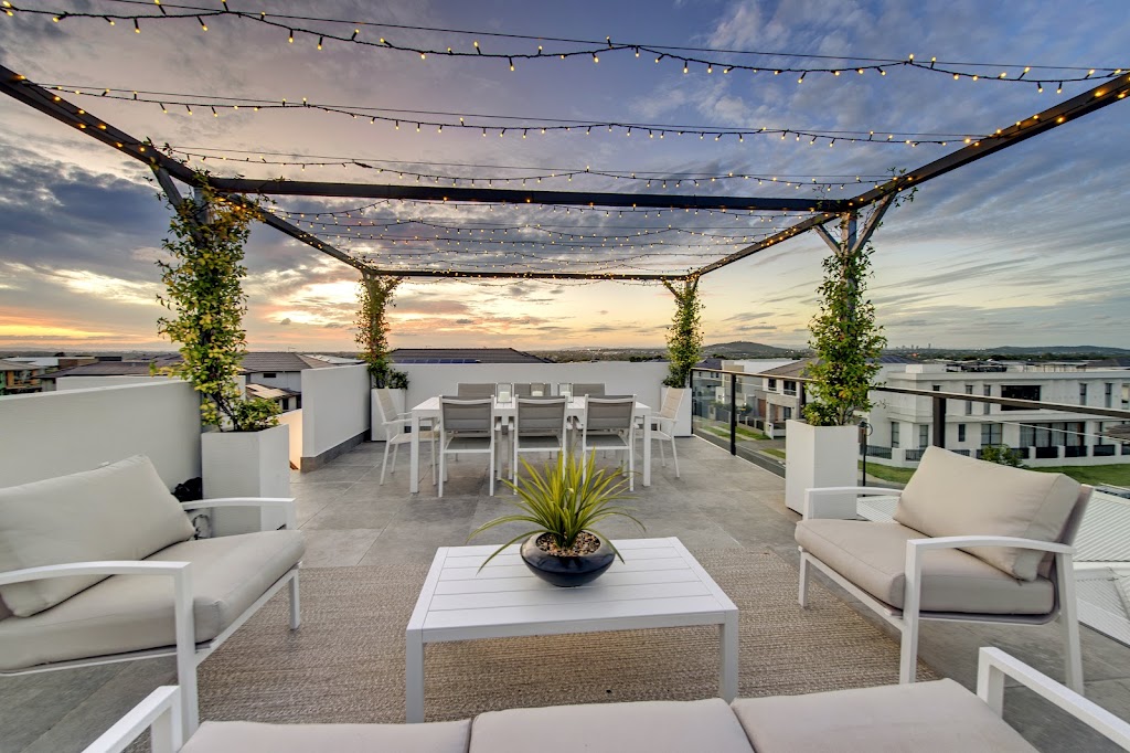 Elegance Realty | 11 Lorisch Way, Rochedale QLD 4123, Australia | Phone: (07) 3219 8112