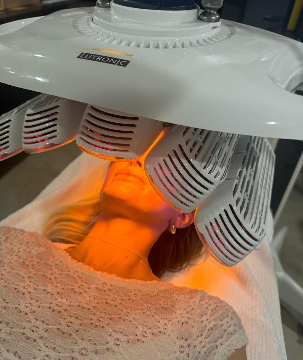 Vae Medical Aesthetics | 16 Old Pacific Hwy, Newrybar NSW 2479, Australia | Phone: 0422 639 013