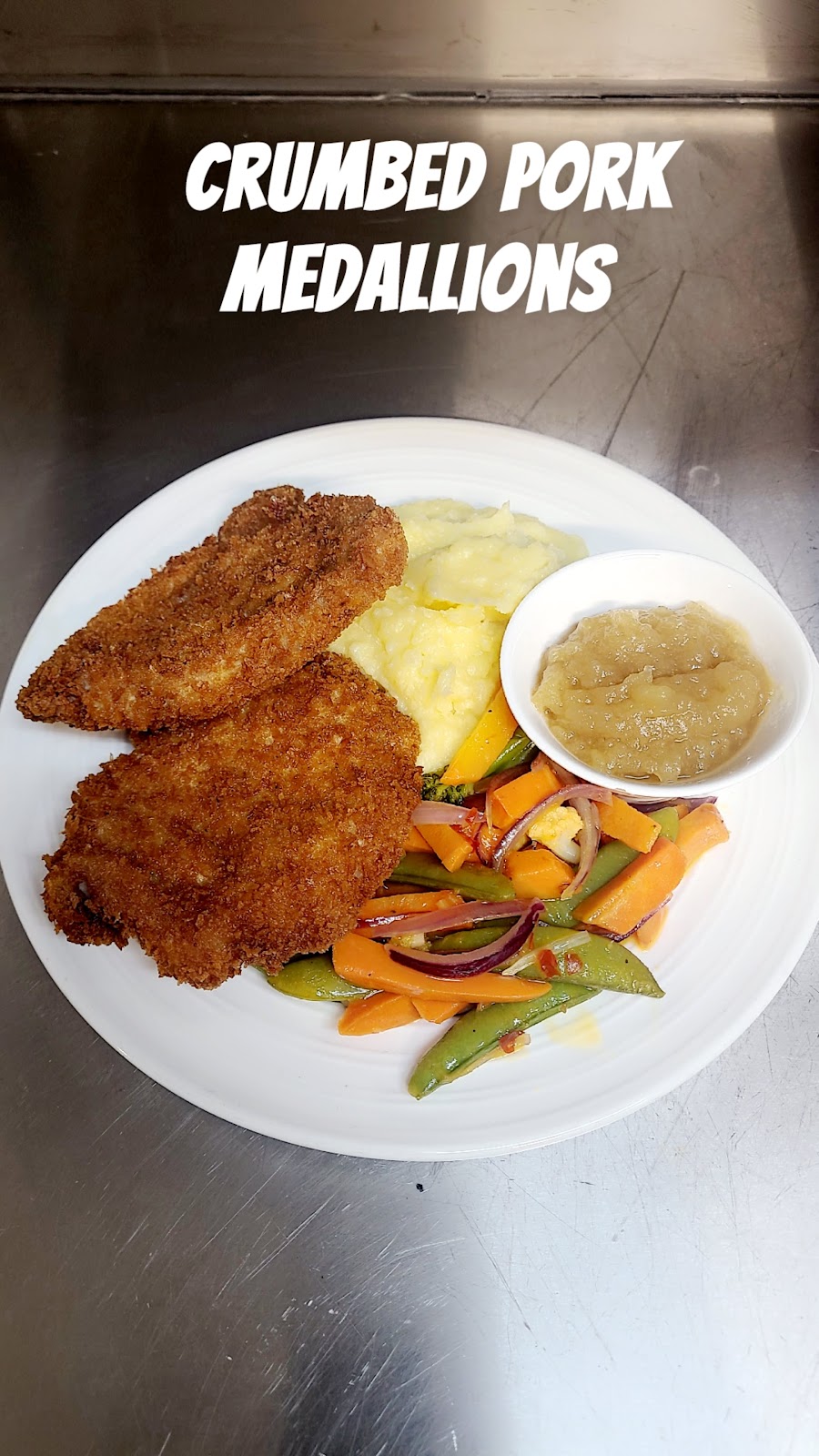 Causeway Diner Golden Beach | Surf Edge Dr, Golden Beach VIC 3851, Australia | Phone: 0456 486 993