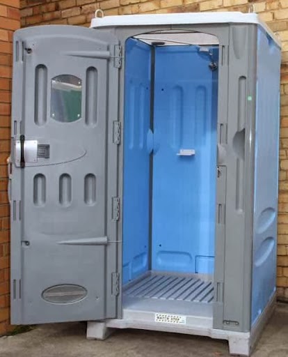 All Area Portable Shower and Toilet Hire | home goods store | 44 Second Ave, Payneham SA 5070, Australia | 0414487067 OR +61 414 487 067