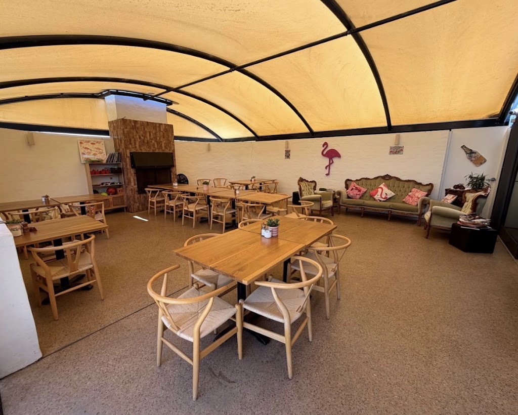 Flock and Fork | 477 Lovedale Rd, Lovedale NSW 2325, Australia | Phone: 0421 475 518