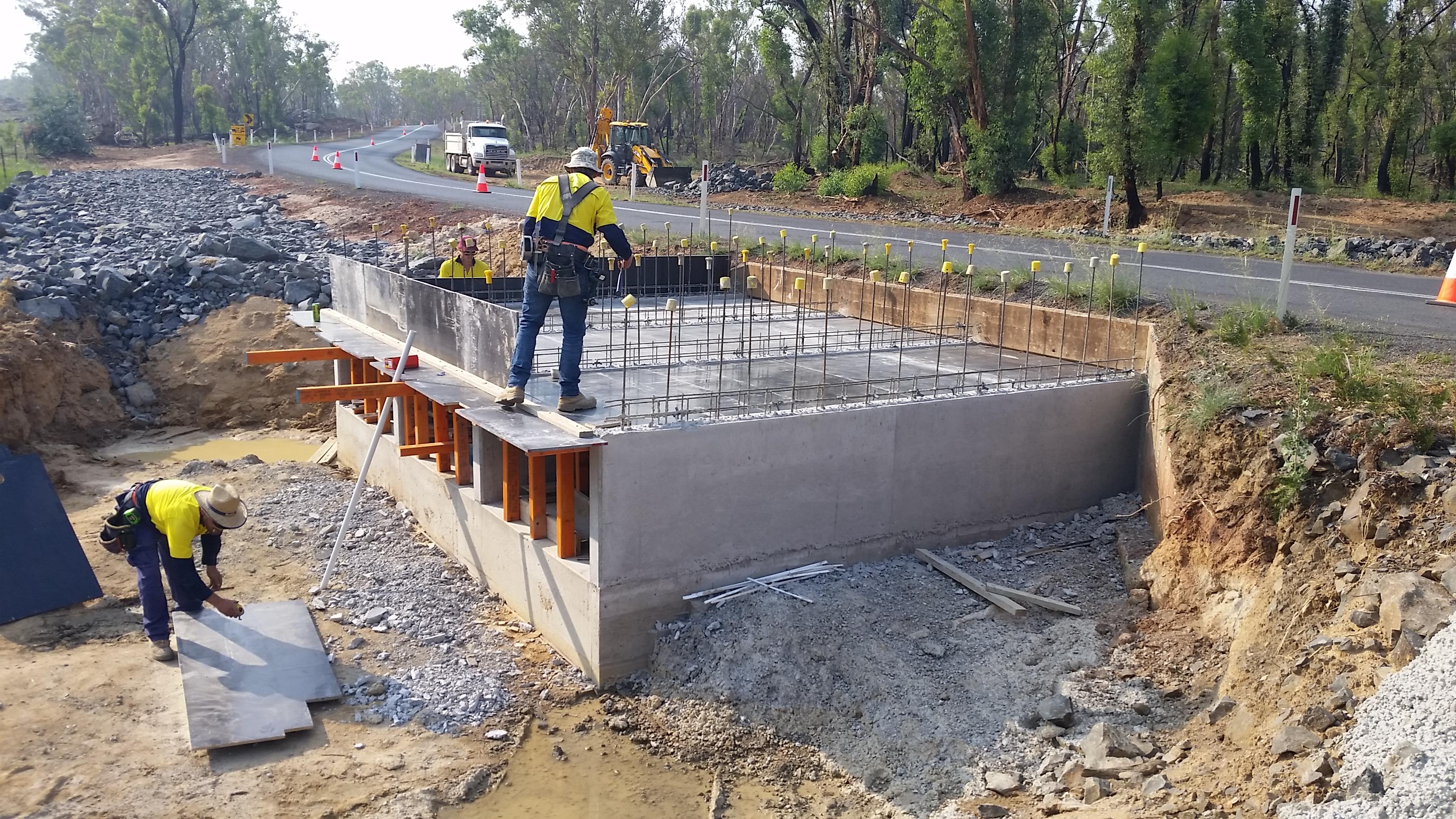 All Slab Concreting | Inverell, NSW 2360, Australia | Phone: 0487 298 256