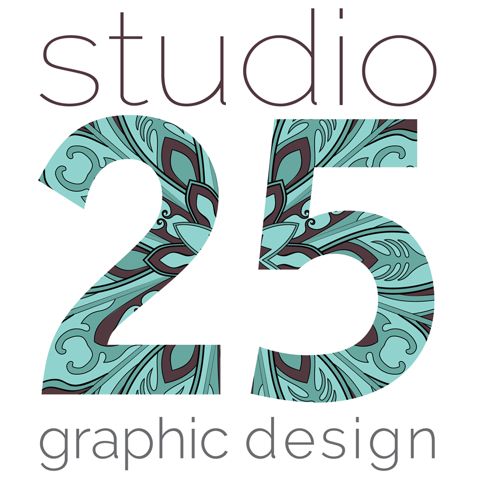 Studio 25 Graphic Design |  | 25 Sheridan Ct, Launceston TAS 7250, Australia | 0363434759 OR +61 3 6343 4759