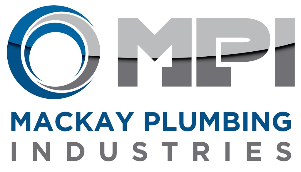 Mackay Plumbing Industries | 52 MacKenzie St, West Mackay QLD 4740, Australia | Phone: 0477 051 120