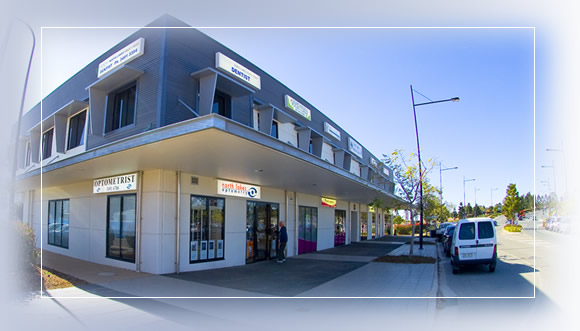 NORTH LAKES OPTOMETRY | Suite 4/12 N Lakes Dr, North Lakes QLD 4509, Australia | Phone: (07) 3491 6786