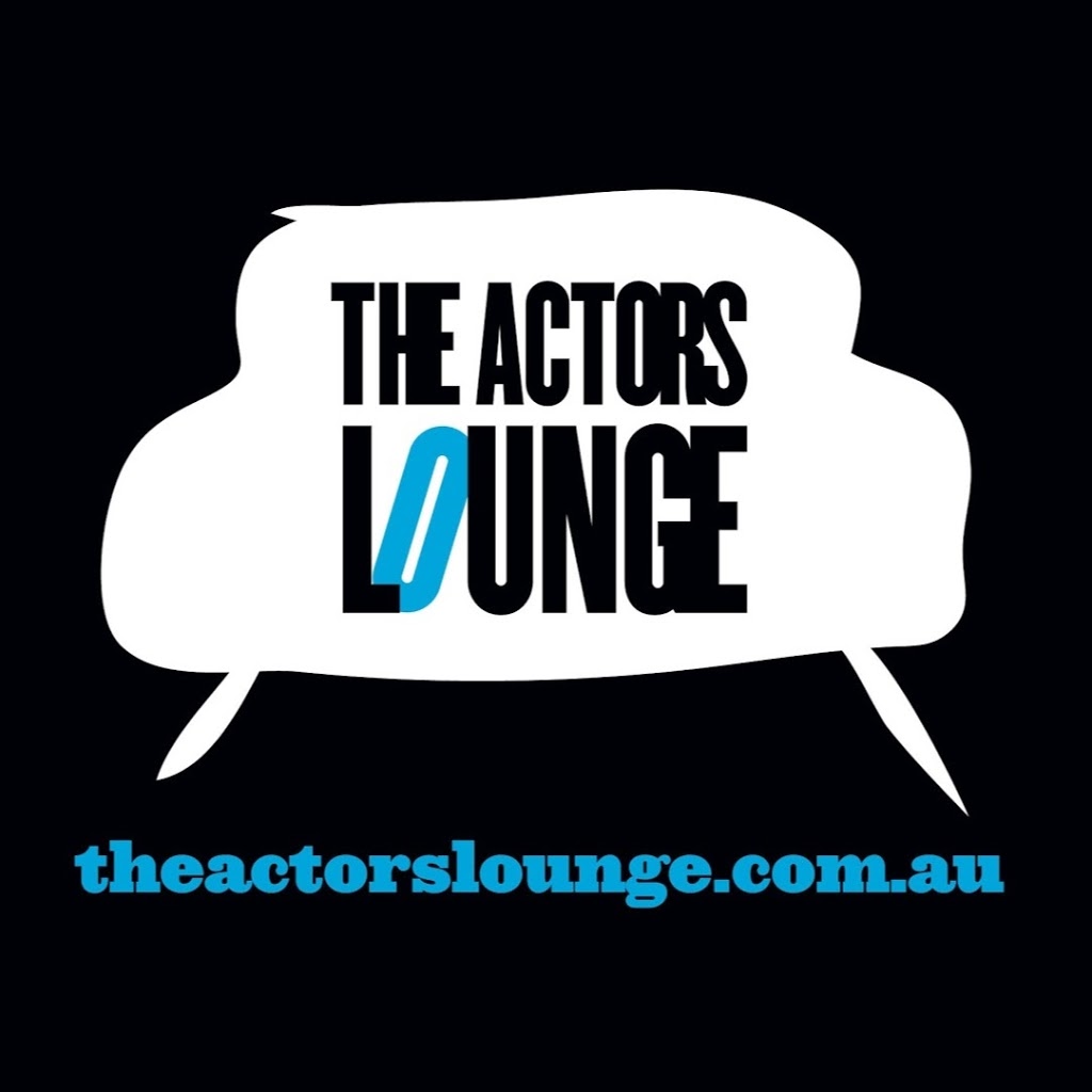 The Actors Lounge | university | 608 Darling St, Rozelle NSW 2039, Australia | 0418338756 OR +61 418 338 756