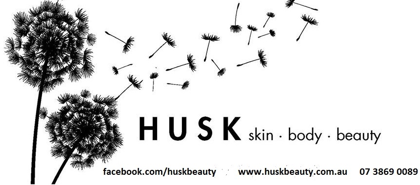 Husk beauty | Shop 7/15 Lascelles St, Brighton QLD 4017, Australia | Phone: (07) 3869 0089