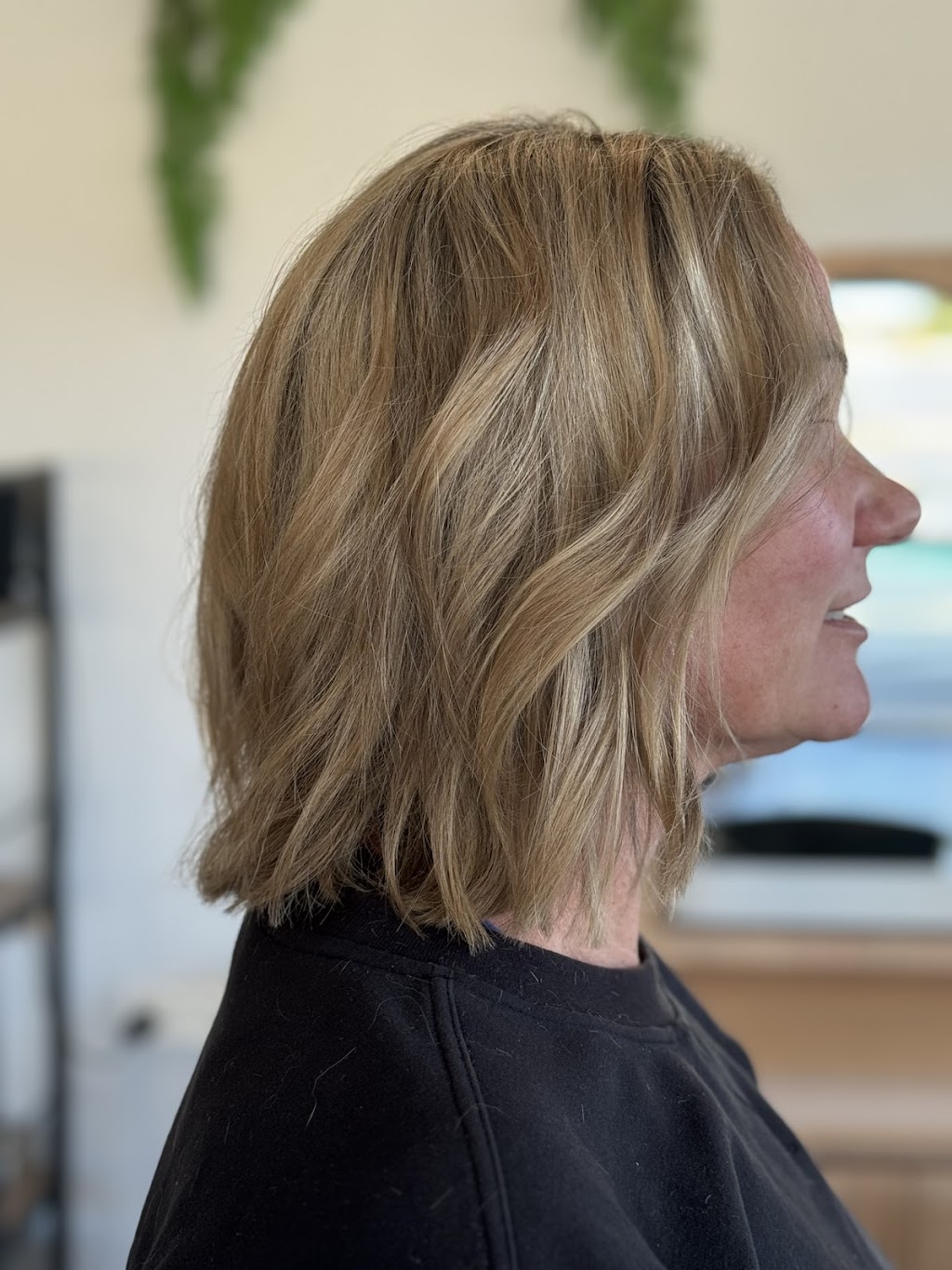 Meraki Organic | 29 Silver Hill Rd, Cygnet TAS 7112, Australia | Phone: 0439 459 941