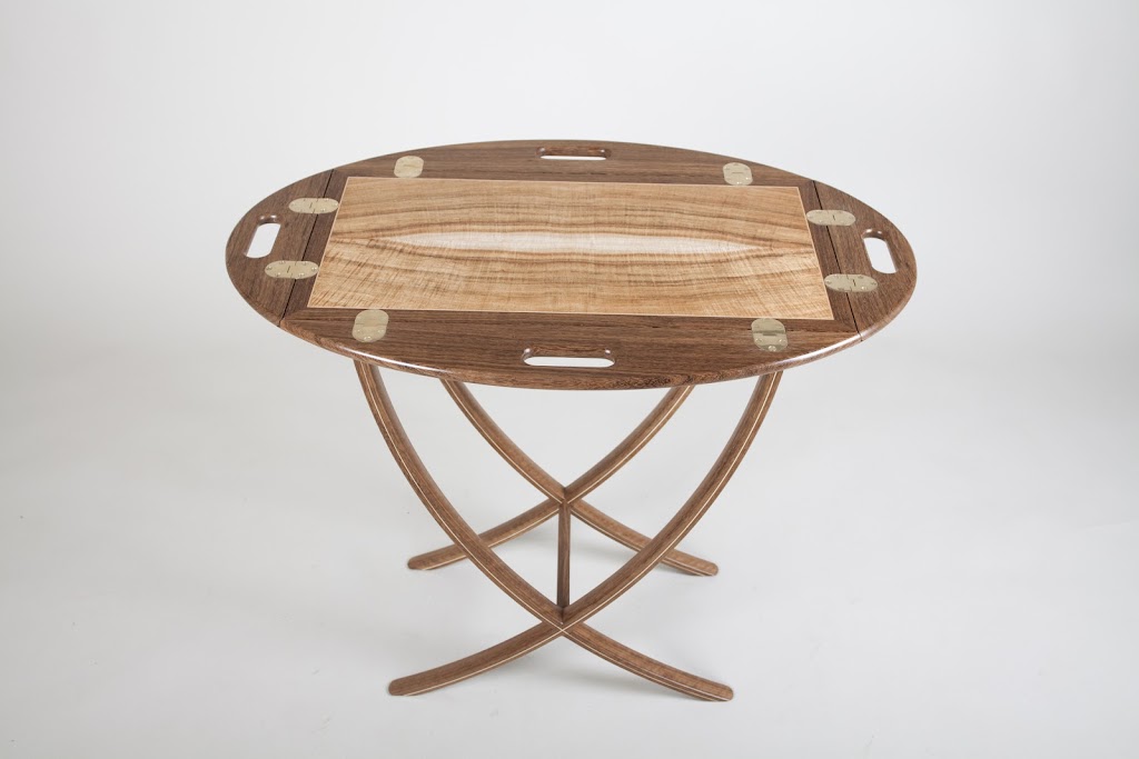 Fitch Fine Furniture | Unit 23/17 Old Dairy Cl, Moss Vale NSW 2577, Australia | Phone: 0459 328 564