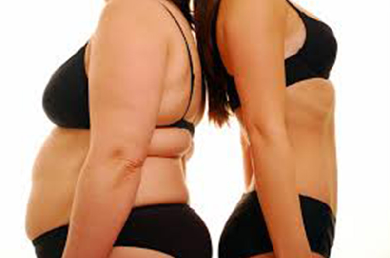 SmarThin- Weight Loss | health | 10 Amaranth Cres, Upper Coomera QLD 4209, Australia | 0449815304 OR +61 4 4981 5304