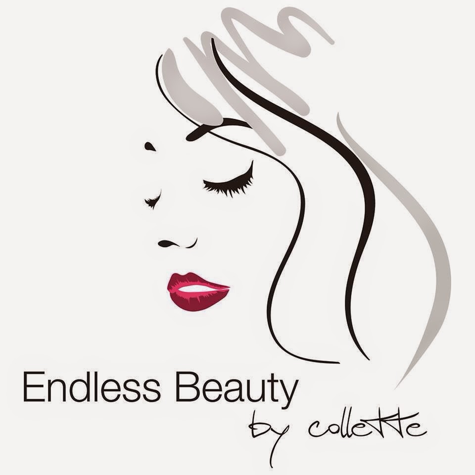 Endless Beauty By Collette | 6 Mowbray Terrace, Happy Valley SA 5159, Australia | Phone: 0413 483 023