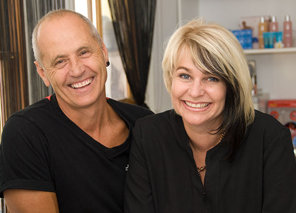 Trendz Beauty & Training | hair care | 77 Hastings River Dr, Port Macquarie NSW 2444, Australia | 0265162238 OR +61 2 6516 2238