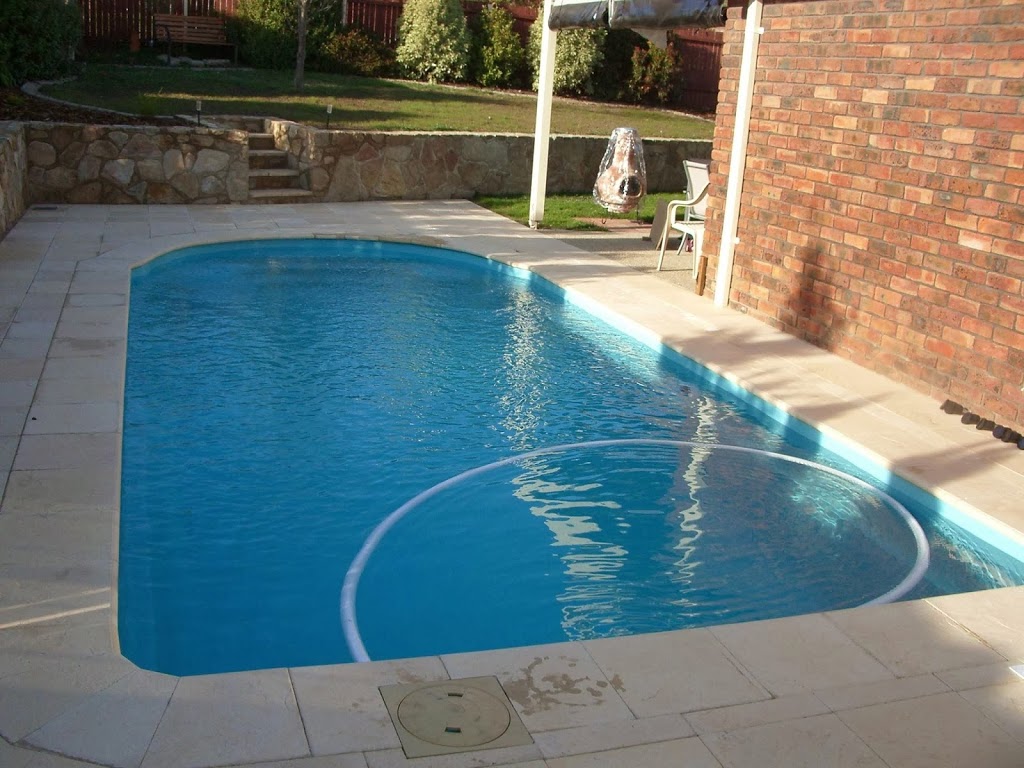 JS Pools | store | 25 OConnor Circuit, Calwell ACT 2905, Australia | 0402960655 OR +61 402 960 655