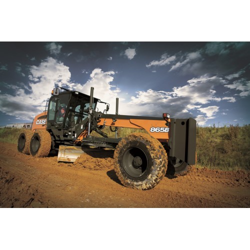 SA Tractors | 12/160 Churchill Rd N, Cavan SA 5094, Australia | Phone: (08) 8349 7500