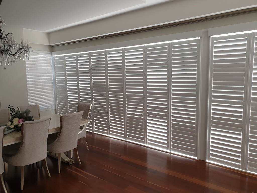 Blind Sydney | UNIT35/2 Railway Parade, Lidcombe NSW 2141, Australia | Phone: 0412 838 355