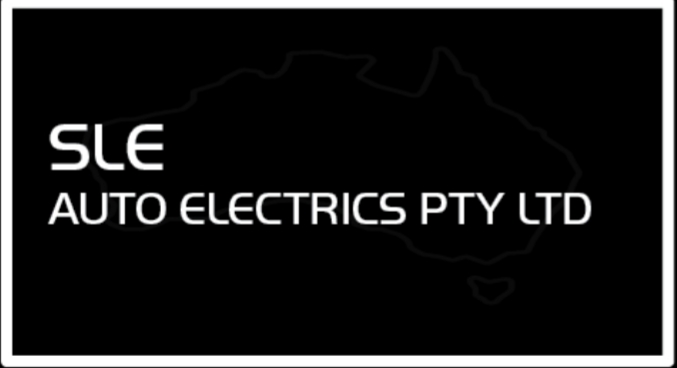 SLE Auto Electrics PTY LTD | car repair | 12 Mawson Rd, Meadows SA 5201, Australia | 0498397406 OR +61 498 397 406