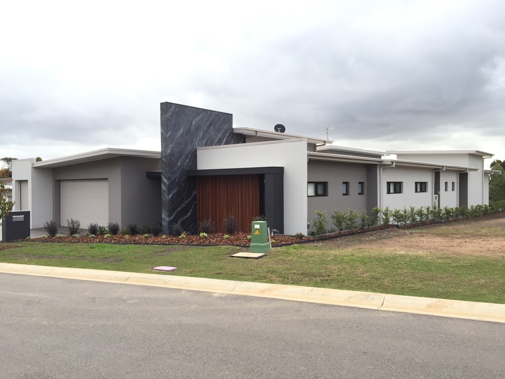 Dymaxion Design - Custom Building Designs |  | 4 Peppertree Dr, Rothbury NSW 2320, Australia | 0436192007 OR +61 436 192 007