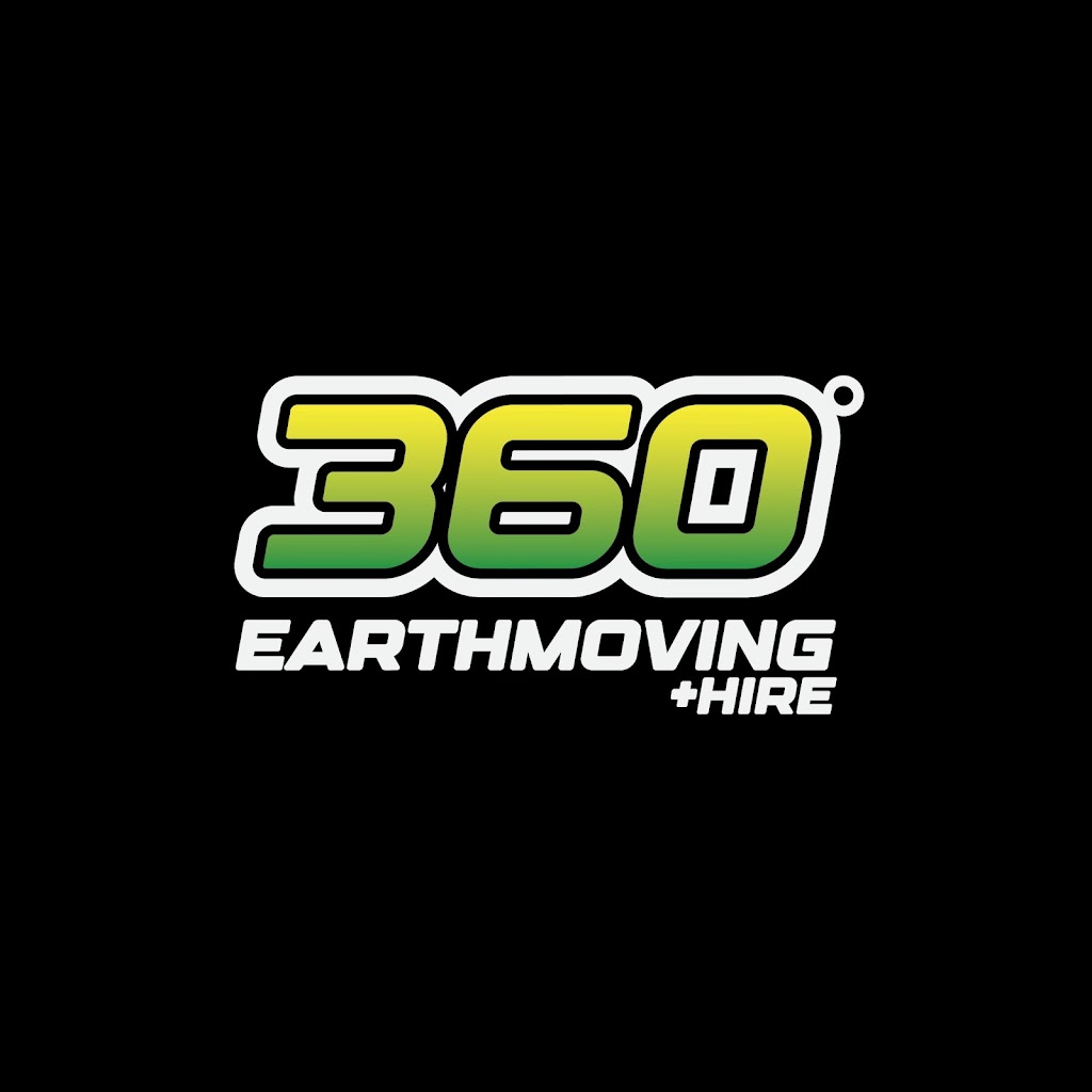 360 Earthmoving and hire | 182 Snowy Mountains Hwy, Cooma NSW 2630, Australia | Phone: 0421 357 537