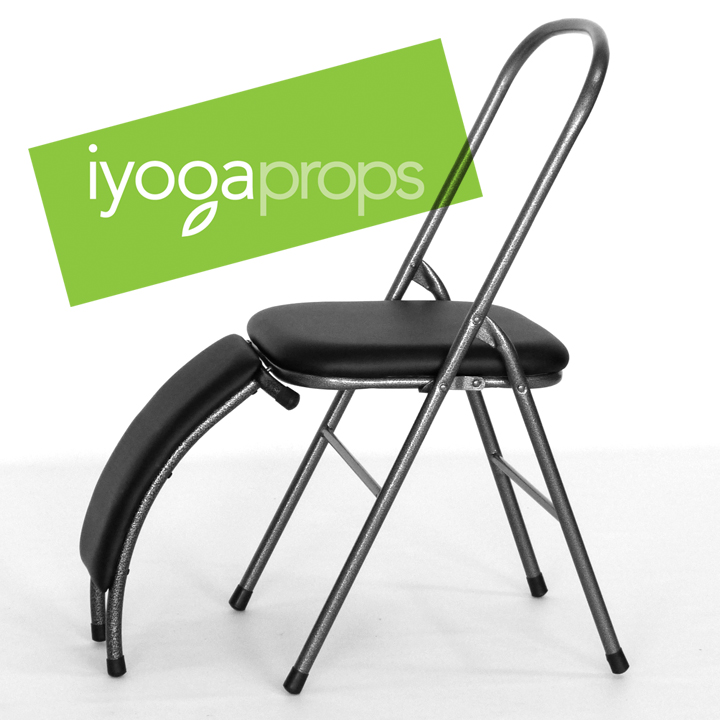 iYogaprops | 36 Ballarat St, Yarraville VIC 3013, Australia | Phone: 1300 760 108