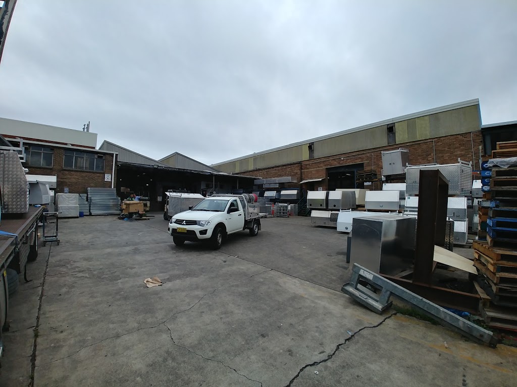 MW Toolbox Online Store | car repair | 578 Princes Hwy, St Peters NSW 2044, Australia | 0290457099 OR +61 2 9045 7099