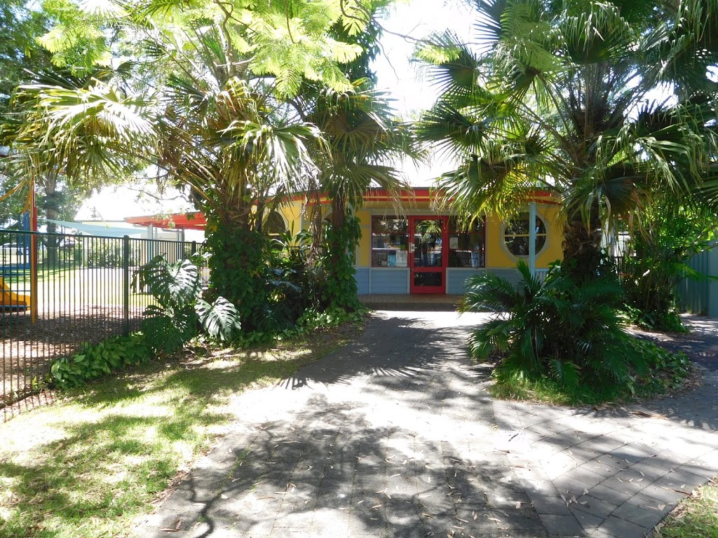 Urunga Community Preschool Inc | school | Minerva Ln, Urunga NSW 2455, Australia | 0266556752 OR +61 2 6655 6752