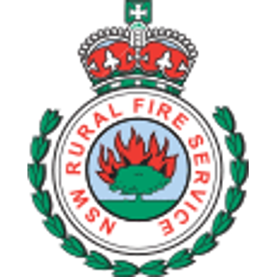 NSW Rural Fire Service | fire station | 311 Redlands Rd, Corowa NSW 2646, Australia | 0260334550 OR +61 2 6033 4550
