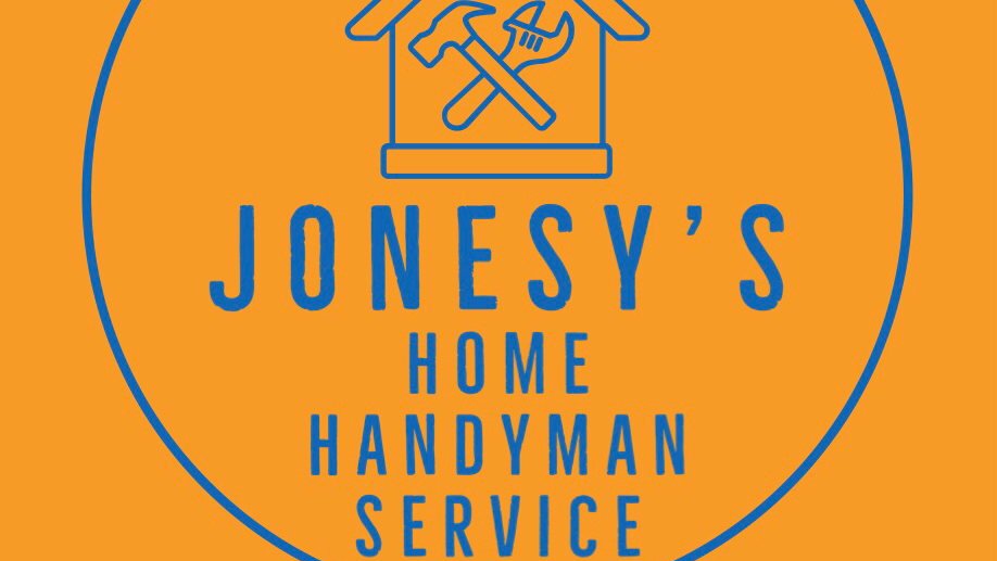 Jonesy’s Home Handyman Service | 1 Coppersmith Ct, Buderim QLD 4556, Australia | Phone: 0466 651 770