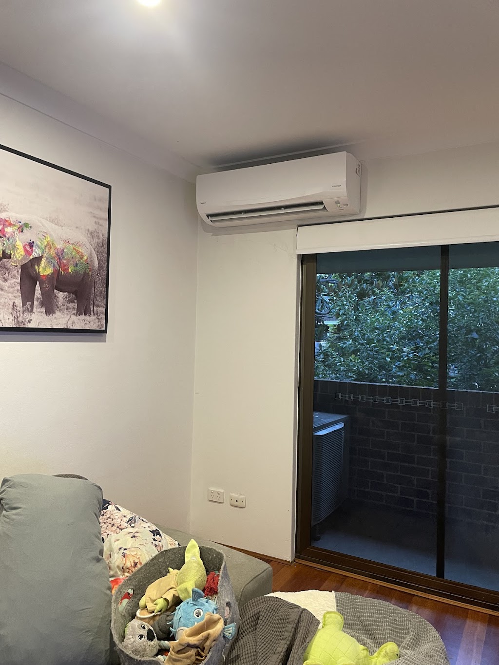 Taylor Air | 24 Joanne St, Woonona NSW 2517, Australia | Phone: 0429 913 599 Taylor Air | 24 Joanne St, Woonona NSW 2517, Australia | Phone: 0429 913 599