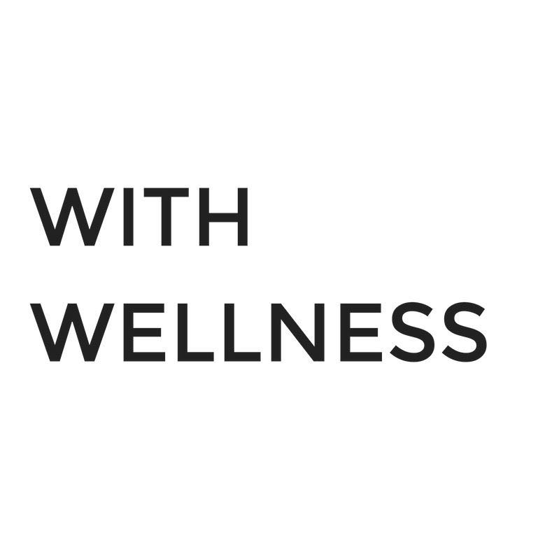 With Wellness • Naturopathy & Herbal Medicine | 2 Ironmonger Ct, Wellard WA 6170, Australia | Phone: 0400 614 528