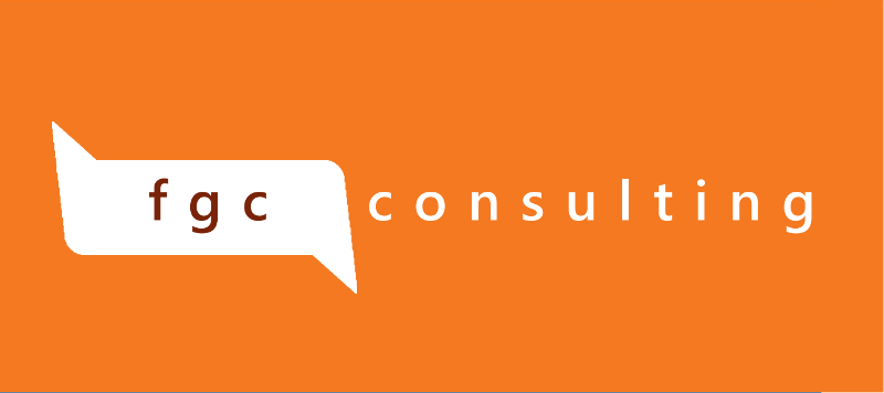 FGC Consulting |  | 5a Victoria St, Mittagong NSW 2575, Australia | 0431169413 OR +61 431 169 413