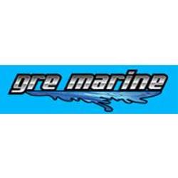 GRE Marine | shoe store | 24 Stoddart Rd, Prospect NSW 2148, Australia | 0298981010 OR +61 2 9898 1010