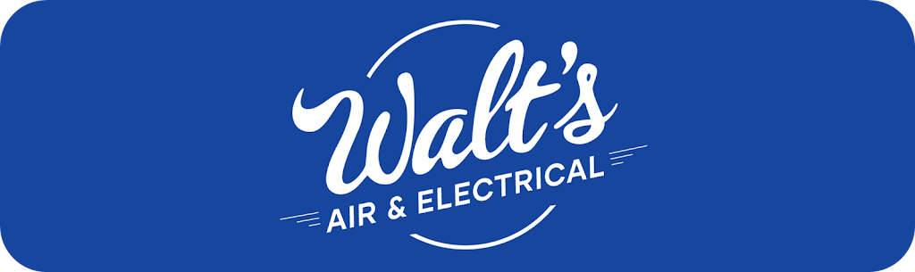Walts Air & Electrical | 48 Jacaranda St, East Ipswich QLD 4305, Australia | Phone: 1800 840 346