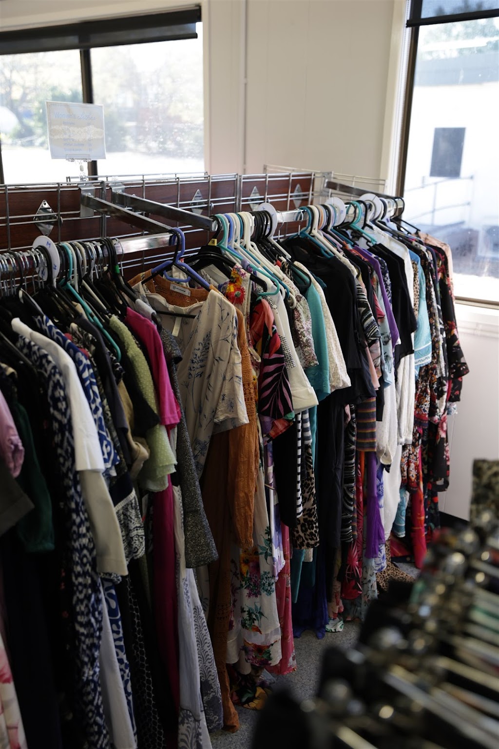 The Good Find | 1 Hillcrest Rd, Park Ridge QLD 4125, Australia | Phone: (07) 3462 1862