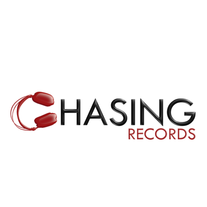 Chasing Records | 304 Rathmines St, Thornbury VIC 3071, Australia | Phone: 0404 049 987