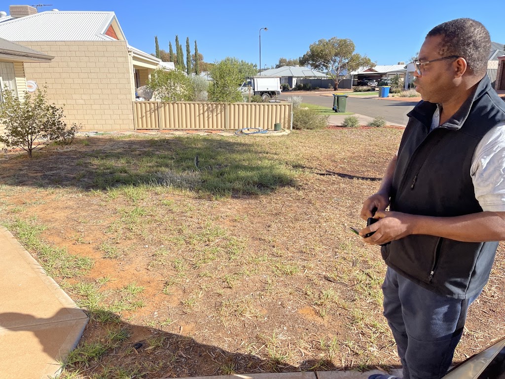 DC Reticulation | 103 Federal Rd, Boulder WA 6432, Australia | Phone: 0418 945 607
