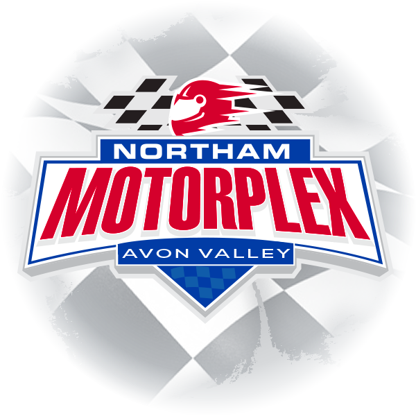 Northam Motorplex | 142 Fox Rd, Burlong WA 6401, Australia | Phone: 0418 143 355