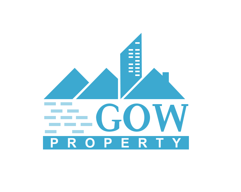 GOW Property | 18 Jersey St, Jolimont WA 6014, Australia | Phone: (08) 6389 7777